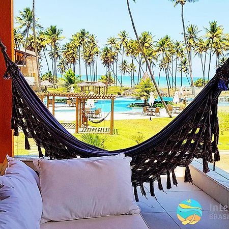 Loft Ibiza, Praia Do Forte Zewnętrze zdjęcie