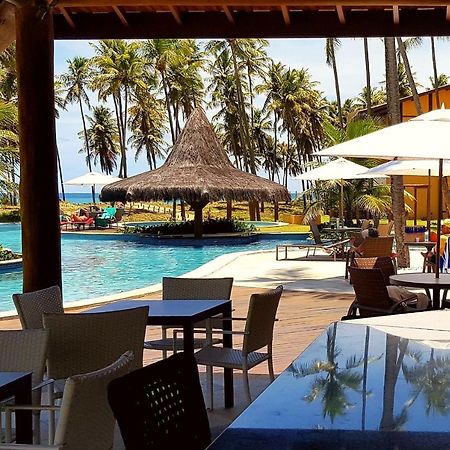 Loft Ibiza, Praia Do Forte Zewnętrze zdjęcie