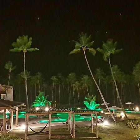 Loft Ibiza, Praia Do Forte Zewnętrze zdjęcie
