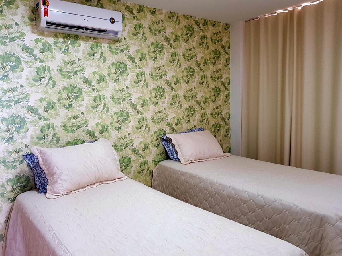 Loft Ibiza, Praia Do Forte Zewnętrze zdjęcie