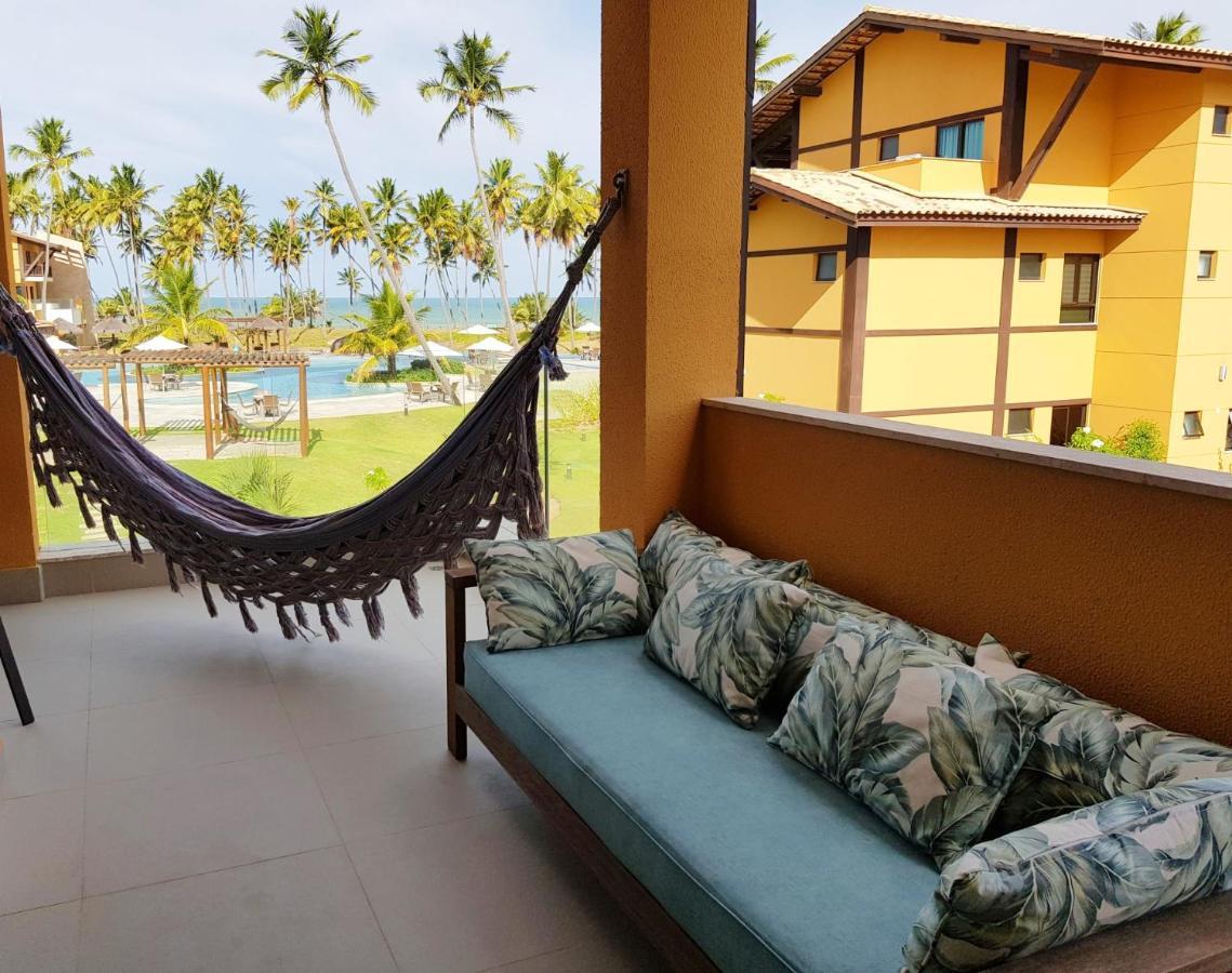 Loft Ibiza, Praia Do Forte Zewnętrze zdjęcie