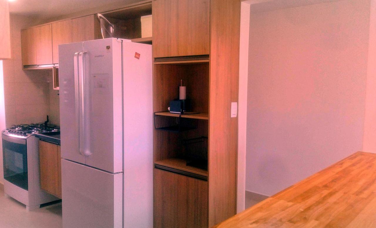 Loft Ibiza, Praia Do Forte Zewnętrze zdjęcie