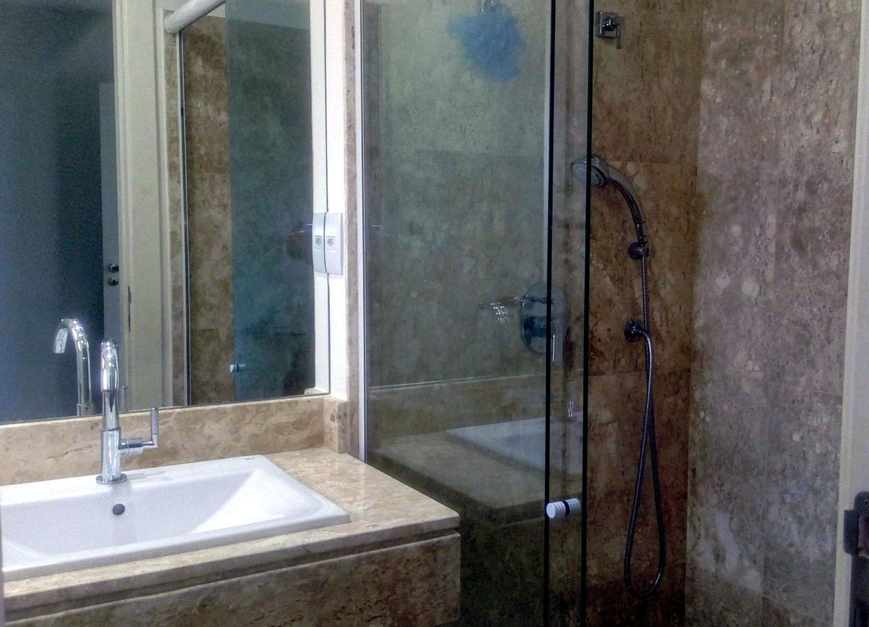 Loft Ibiza, Praia Do Forte Zewnętrze zdjęcie
