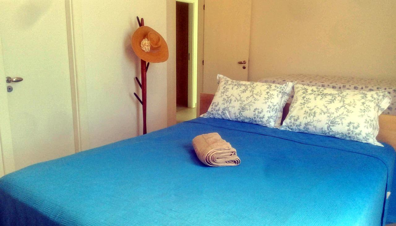 Loft Ibiza, Praia Do Forte Zewnętrze zdjęcie