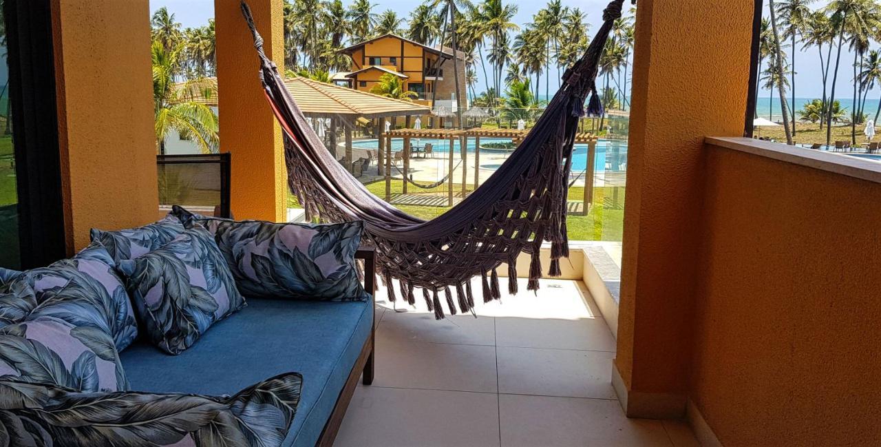 Loft Ibiza, Praia Do Forte Zewnętrze zdjęcie