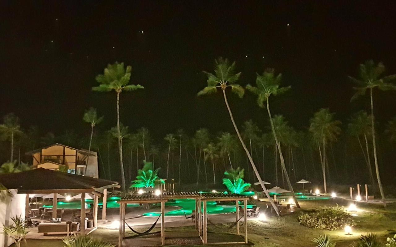 Loft Ibiza, Praia Do Forte Zewnętrze zdjęcie